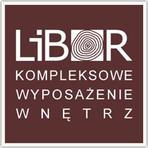 logo Libor